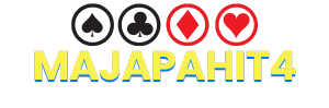 Logo Majapahit4